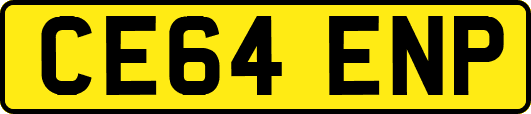 CE64ENP