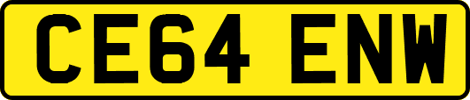 CE64ENW