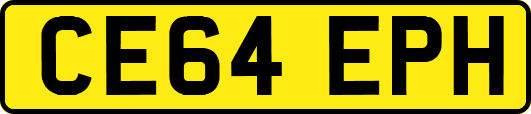 CE64EPH