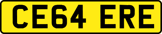 CE64ERE