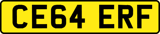 CE64ERF