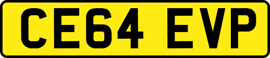 CE64EVP