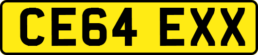 CE64EXX