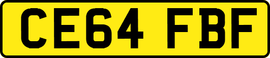 CE64FBF