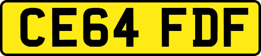 CE64FDF