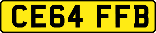 CE64FFB