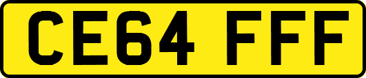 CE64FFF