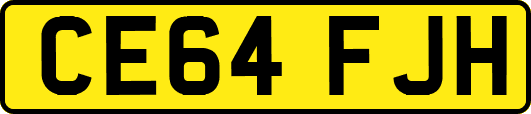 CE64FJH