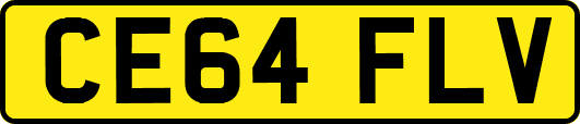 CE64FLV
