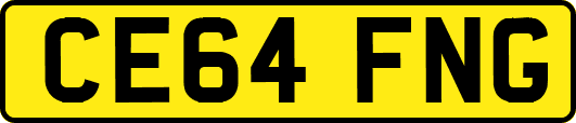 CE64FNG