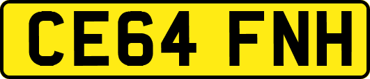 CE64FNH