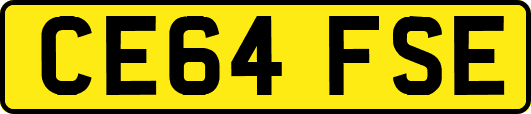 CE64FSE