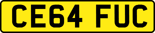 CE64FUC