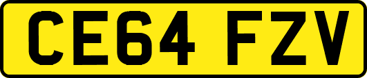 CE64FZV