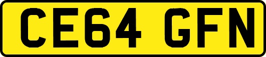 CE64GFN