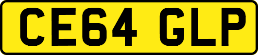CE64GLP