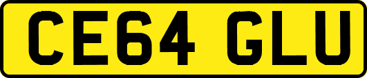 CE64GLU