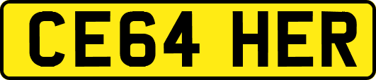 CE64HER