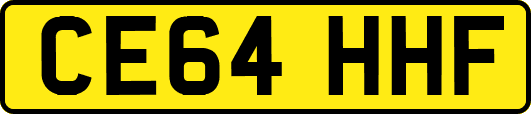 CE64HHF