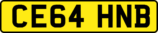 CE64HNB