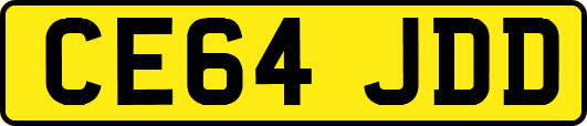 CE64JDD
