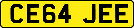 CE64JEE