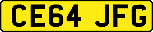 CE64JFG