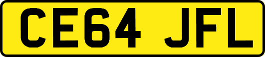 CE64JFL