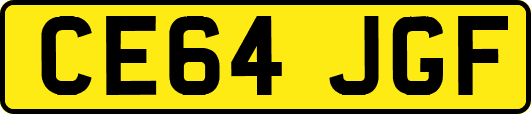 CE64JGF