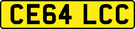 CE64LCC