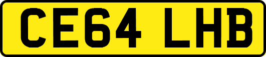 CE64LHB