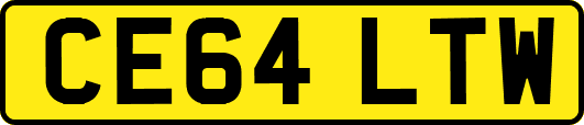 CE64LTW