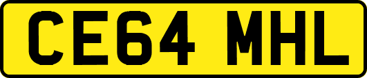 CE64MHL