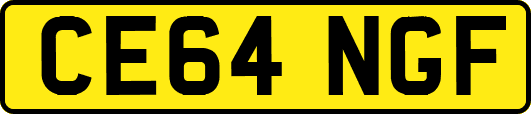 CE64NGF