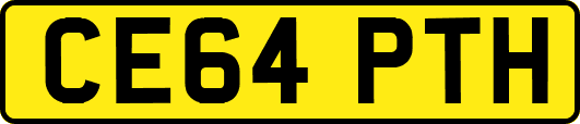 CE64PTH