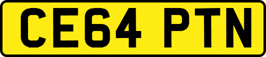 CE64PTN
