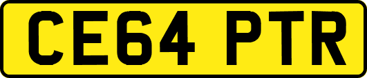 CE64PTR