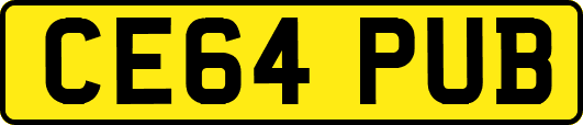 CE64PUB