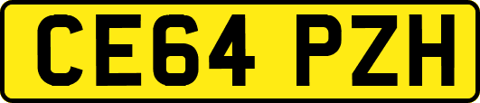 CE64PZH