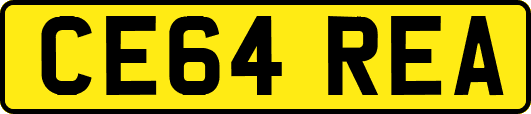 CE64REA