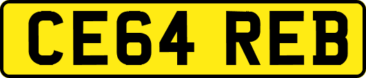 CE64REB
