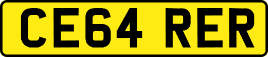 CE64RER