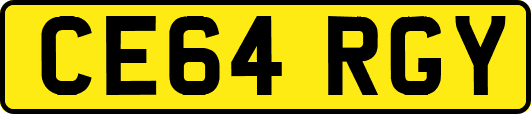 CE64RGY