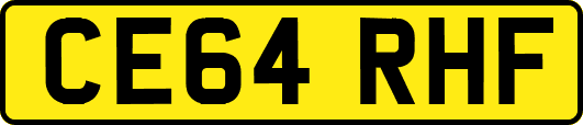 CE64RHF