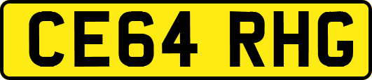 CE64RHG