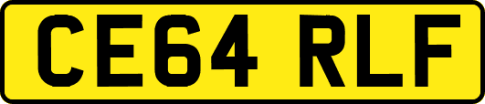 CE64RLF