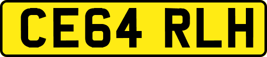 CE64RLH