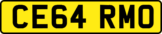 CE64RMO