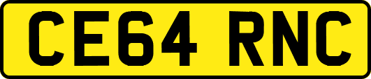 CE64RNC
