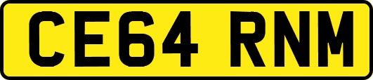 CE64RNM